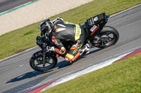 donington-no-limits-trackday;donington-park-photographs;donington-trackday-photographs;no-limits-trackdays;peter-wileman-photography;trackday-digital-images;trackday-photos